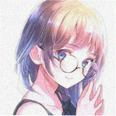 萧炎
